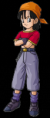 /album/imagenes/a1-3-png/